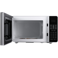 Микроволновая печь Grifon GR20FP0139W Diawest