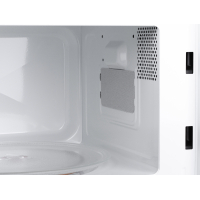 Микроволновая печь Grifon GR20FP0139W Diawest