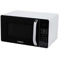 Микроволновая печь Grifon GR20FP0139W Diawest