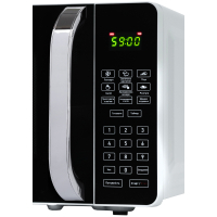 Микроволновая печь Grifon GR20FP0139W Diawest