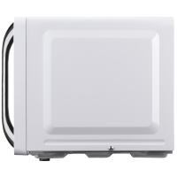 Микроволновая печь Grifon GR20FP0139W Diawest