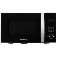 Микроволновая печь Grifon GR23FUX0139B Diawest