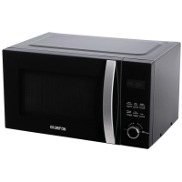 Микроволновая печь Grifon GR23FUX0139B Diawest