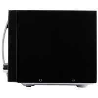 Микроволновая печь Grifon GR23FUX0139B Diawest