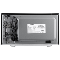 Микроволновая печь Grifon GR23FUX0139B Diawest