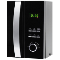 Микроволновая печь Grifon GR23FUX0139B Diawest