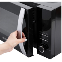 Микроволновая печь Grifon GR23FUX0139B Diawest