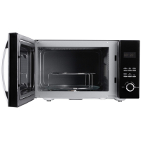 Микроволновая печь Grifon GR23FUX0139B Diawest