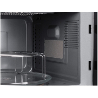 Микроволновая печь Grifon GR23FUX0139B Diawest