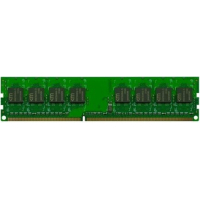 Модуль пам'яті для комп'ютера SoDIMM DDR3L 8GB 1600 MHz Essentials Mushkin (992031) Diawest