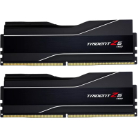 Модуль памяти для компьютера DDR5 64GB (2x32GB) 6000 MHz Trident Z5 NEO for AMD G.Skill (F5-6000J3040G32GX2-TZ5N) Diawest