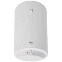 Бойлер Tesy TESY DRY 80 Diawest