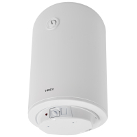 Бойлер Tesy TESY DRY 80 Diawest
