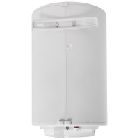Бойлер Tesy TESY DRY 80 Diawest
