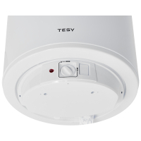 Бойлер Tesy TESY DRY 80 Diawest