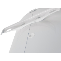 Бойлер Tesy TESY DRY 100 Diawest