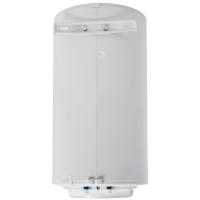 Бойлер Tesy TESY DRY 100 Diawest