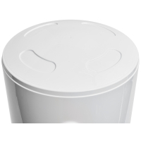 Бойлер Tesy TESY DRY 100 Diawest