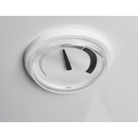 Бойлер Tesy TESY DRY 100 Diawest