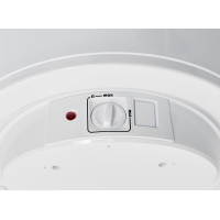 Бойлер Tesy TESY DRY 100 Diawest