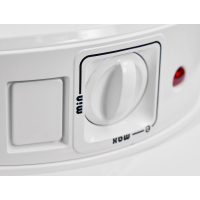 Бойлер Tesy TESY DRY 100 Diawest