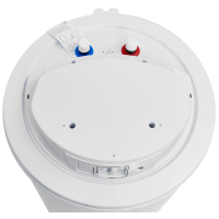 Бойлер Tesy TESY DRY 100 Diawest