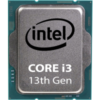 Процессор INTEL Core™ i3 13100 (CM8071505092202) Diawest