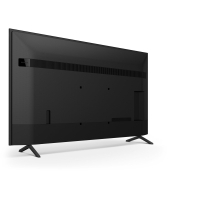 Телевизор Sony KD43X75WL Diawest