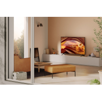 Телевизор Sony KD43X75WL Diawest