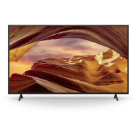 Телевизор Sony KD43X75WL Diawest