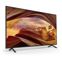 Телевизор Sony KD43X75WL Diawest