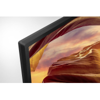 Телевизор Sony KD43X75WL Diawest