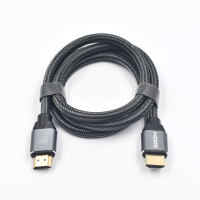Кабель мультимедийный HDMI to HDMI 3.0m V2.0 Premium ProLogix (PR-HDMI-HDMI-B-03-30-3m) Diawest