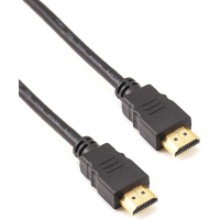 Кабель мультимедийный HDMI to HDMI 1.8m V2.0 ProLogix (PR-HDMI-HDMI-P-02-30-18m) Diawest