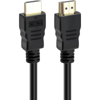 Кабель мультимедийный HDMI to HDMI 1.8m V2.0 ProLogix (PR-HDMI-HDMI-P-02-30-18m) Diawest