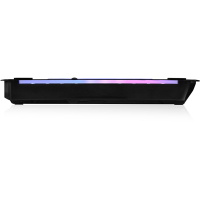 Підставка до ноутбука Modecom SILENT FAN MC-CF18 RGB (PL-MC-CF-18-RGB) Diawest