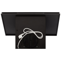 Витяжка кухонна Eleyus ACCENT 1000 LED 60 BL Diawest