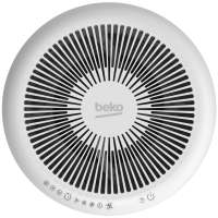 Очисник повітря Beko ATP6100I Diawest