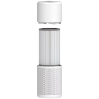 Очисник повітря Beko ATP7100I Diawest