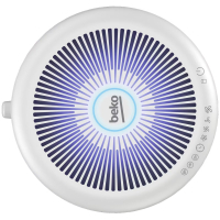 Очисник повітря Beko ATP7100I Diawest