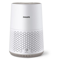 Очисник повітря Philips AC0650/10 Diawest