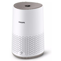 Очисник повітря Philips AC0650/10 Diawest