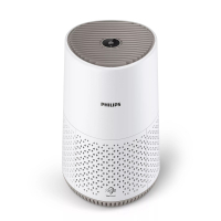 Очисник повітря Philips AC0650/10 Diawest