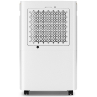 Осушувач повітря Cooper&Hunter CH-D014WD8-30LD Diawest