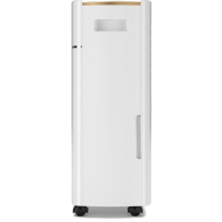 Осушувач повітря Cooper&Hunter CH-D014WD8-30LD Diawest