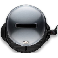 Електрогриль Russell Hobbs 22460-56 Diawest