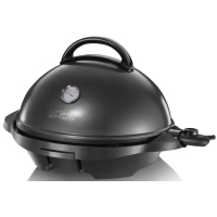 Електрогриль Russell Hobbs 22460-56 Diawest