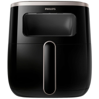 Мультипечь Philips HD9257/80 Diawest