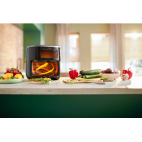 Мультипіч Philips HD9257/80 Diawest