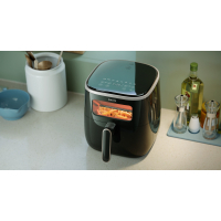 Мультипіч Philips HD9257/80 Diawest